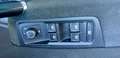 Volkswagen Touran Touran Comfortline 1,6 SCR TDI Comfortline Blau - thumbnail 16