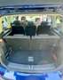 Volkswagen Touran Touran Comfortline 1,6 SCR TDI Comfortline Blau - thumbnail 5