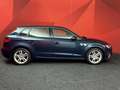 Audi A3 Sportback 1.0 TFSI Sport Lease Edition | Zo Mee | Blau - thumbnail 12