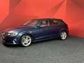 Audi A3 Sportback 1.0 TFSI Sport Lease Edition | Zo Mee | Blau - thumbnail 14