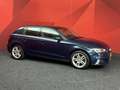 Audi A3 Sportback 1.0 TFSI Sport Lease Edition | Zo Mee | Blau - thumbnail 16