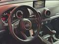 Audi A3 Sportback 1.0 TFSI Sport Lease Edition | Zo Mee | Blau - thumbnail 3
