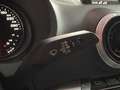 Audi A3 Sportback 1.0 TFSI Sport Lease Edition | Zo Mee | Blau - thumbnail 28