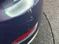 Audi A3 Sportback 1.0 TFSI Sport Lease Edition | Zo Mee | Blau - thumbnail 38