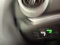 Audi A3 Sportback 1.0 TFSI Sport Lease Edition | Zo Mee | Blau - thumbnail 32