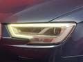 Audi A3 Sportback 1.0 TFSI Sport Lease Edition | Zo Mee | Blau - thumbnail 20