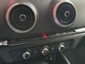 Audi A3 Sportback 1.0 TFSI Sport Lease Edition | Zo Mee | Blau - thumbnail 34