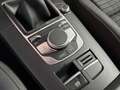 Audi A3 Sportback 1.0 TFSI Sport Lease Edition | Zo Mee | Blau - thumbnail 36
