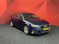 Audi A3 Sportback 1.0 TFSI Sport Lease Edition | Zo Mee | Blau - thumbnail 4