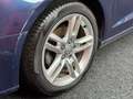 Audi A3 Sportback 1.0 TFSI Sport Lease Edition | Zo Mee | Blau - thumbnail 18