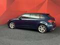 Audi A3 Sportback 1.0 TFSI Sport Lease Edition | Zo Mee | Blau - thumbnail 17