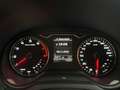 Audi A3 Sportback 1.0 TFSI Sport Lease Edition | Zo Mee | Blau - thumbnail 23