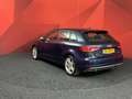 Audi A3 Sportback 1.0 TFSI Sport Lease Edition | Zo Mee | Blau - thumbnail 5