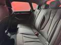 Audi A3 Sportback 1.0 TFSI Sport Lease Edition | Zo Mee | Blau - thumbnail 7