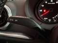 Audi A3 Sportback 1.0 TFSI Sport Lease Edition | Zo Mee | Blau - thumbnail 26