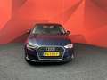 Audi A3 Sportback 1.0 TFSI Sport Lease Edition | Zo Mee | Blau - thumbnail 8