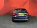 Audi A3 Sportback 1.0 TFSI Sport Lease Edition | Zo Mee | Blau - thumbnail 10