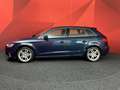 Audi A3 Sportback 1.0 TFSI Sport Lease Edition | Zo Mee | Blau - thumbnail 13