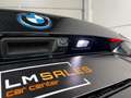 BMW 320 320e*M SPORT/HUD/PANO/CAM/ADAPT. LED/KEYLESS/ACC* Zwart - thumbnail 25