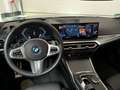 BMW 320 320e*M SPORT/HUD/PANO/CAM/ADAPT. LED/KEYLESS/ACC* Nero - thumbnail 5