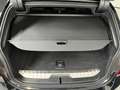 BMW 320 320e*M SPORT/HUD/PANO/CAM/ADAPT. LED/KEYLESS/ACC* Nero - thumbnail 10