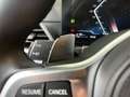 BMW 320 320e*M SPORT/HUD/PANO/CAM/ADAPT. LED/KEYLESS/ACC* Fekete - thumbnail 12