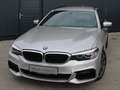 BMW 530 xD Touring Aut.*M-Paket*Standheizung*Top Zustand Silber - thumbnail 2