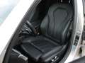 BMW 530 xD Touring Aut.*M-Paket*Standheizung*Top Zustand Silber - thumbnail 5