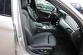 BMW 530 xD Touring Aut.*M-Paket*Standheizung*Top Zustand Silber - thumbnail 7