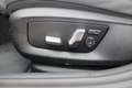 BMW 530 xD Touring Aut.*M-Paket*Standheizung*Top Zustand Silber - thumbnail 10