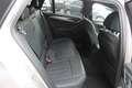 BMW 530 xD Touring Aut.*M-Paket*Standheizung*Top Zustand Silber - thumbnail 9