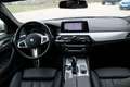 BMW 530 xD Touring Aut.*M-Paket*Standheizung*Top Zustand Silber - thumbnail 6