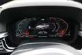 BMW 530 xD Touring Aut.*M-Paket*Standheizung*Top Zustand Silber - thumbnail 12