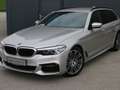 BMW 530 xD Touring Aut.*M-Paket*Standheizung*Top Zustand Silber - thumbnail 3