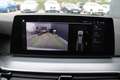 BMW 530 xD Touring Aut.*M-Paket*Standheizung*Top Zustand Silber - thumbnail 13