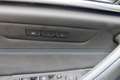 BMW 530 xD Touring Aut.*M-Paket*Standheizung*Top Zustand Silber - thumbnail 11