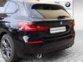 BMW 118 d Sport Line Head-Up HiFi DAB LED WLAN Shz Noir - thumbnail 4