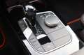 BMW 118 d Sport Line Head-Up HiFi DAB LED WLAN Shz Negro - thumbnail 14