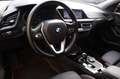 BMW 118 d Sport Line Head-Up HiFi DAB LED WLAN Shz Negro - thumbnail 7