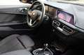 BMW 118 d Sport Line Head-Up HiFi DAB LED WLAN Shz Negro - thumbnail 9
