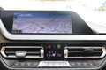 BMW 118 d Sport Line Head-Up HiFi DAB LED WLAN Shz Negro - thumbnail 10