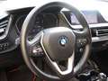 BMW 118 d Sport Line Head-Up HiFi DAB LED WLAN Shz Negro - thumbnail 6