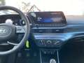 Hyundai i20 FL LED Klimaaut. Rückfahrkam. SHZ Trend Blau - thumbnail 11