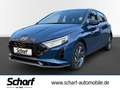 Hyundai i20 FL LED Klimaaut. Rückfahrkam. SHZ Trend Blau - thumbnail 1