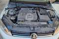 Volkswagen Golf Golf 1.6 TDI 90 CV 5p. Tech&Sound BlueMotion Techn Bianco - thumbnail 14