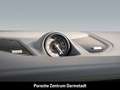 Porsche Cayenne S E-Hybrid InnoDrive Head-Up Noir - thumbnail 24
