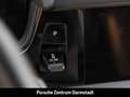 Porsche Cayenne S E-Hybrid InnoDrive Head-Up Noir - thumbnail 26