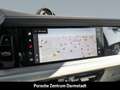 Porsche Cayenne S E-Hybrid InnoDrive Head-Up Noir - thumbnail 30