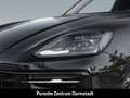Porsche Cayenne S E-Hybrid InnoDrive Head-Up Noir - thumbnail 10