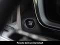 Porsche Cayenne S E-Hybrid InnoDrive Head-Up Noir - thumbnail 27